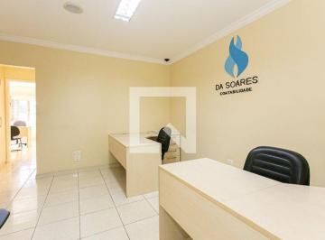 Apartamento · 89m² · 3 Quartos · Apartamento à Venda - Tatuapé, 3 Quartos, 89 m2
