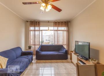 Apartamento · 85m² · 2 Quartos · Apartamento à Venda - Campos Elíseos, 2 Quartos, 85 m2