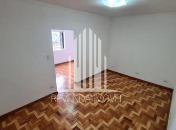 Foto 01 · Apartamento RESIDENCIAL em SÃO PAULO - SP, SUMAREZINHO
