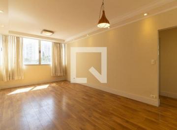 Apartamento · 75m² · 2 Quartos · Apartamento à Venda - Aclimação, 2 Quartos, 75 m2