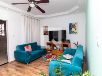 Apartamento · 80m² · 2 Quartos · Apartamento à Venda - Lapa, 2 Quartos, 80 m2