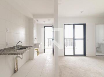 Apartamento · 65m² · 3 Quartos · 2 Vagas · Apartamento à Venda - Vila Esperança, 3 Quartos, 65 m2