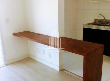 Apartamento · 43m² · 1 Quarto · 1 Vaga · Oportunidade: Apartamento no Condomínio Next Pompeia à venda em São Paulo - Vila Romana, 1 quarto, 1