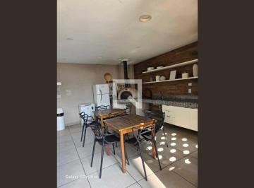 Apartamento · 47m² · 2 Quartos · 1 Vaga · Apartamento à Venda - Tatuapé, 2 Quartos, 47 m2