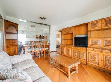 Apartamento · 72m² · 2 Quartos · 1 Vaga · Apartamento à Venda - Mooca, 2 Quartos, 72 m2