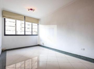 Apartamento · 42m² · 1 Quarto · 1 Vaga · Apartamento à Venda - Vila Madalena, 1 Quarto, 42 m2