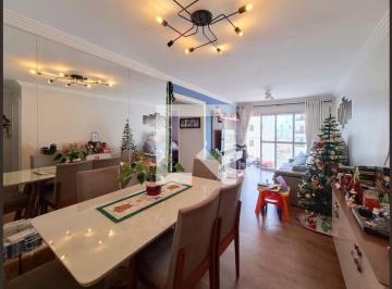 Apartamento · 70m² · 2 Quartos · 1 Vaga · Apartamento à Venda - Santana, 2 Quartos, 70 m2