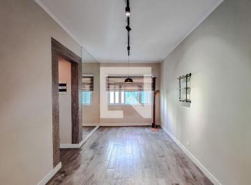 Apartamento · 87m² · 2 Quartos · Apartamento à Venda - Vila Mariana, 2 Quartos, 87 m2