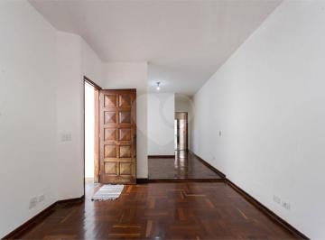 Casa de 3 quartos, São Paulo · SOBRADO 137m² À VENDA NA VILA LEOPOLDINA