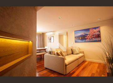 Apartamento · 89m² · 2 Quartos · 1 Vaga · Apartamento à Venda - Vila Formosa, 2 Quartos, 89 m2