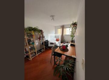 Apartamento · 56m² · 2 Quartos · 1 Vaga · Apartamento à Venda - Água Fria, 2 Quartos, 56 m2