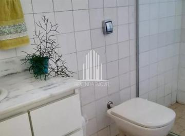 Foto 01 · Oportunidade única: Apartamento de 2 quartos na Vila Pompéia, São Paulo - SP, com 55m²! Aproveite!