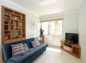 Apartamento · 63m² · 3 Quartos · Apartamento à Venda - Alto de Pinheiros, 3 Quartos, 63 m2