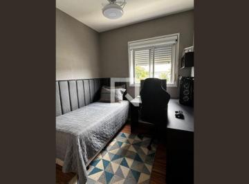Apartamento · 66m² · 2 Quartos · 1 Vaga · Apartamento à Venda - Vila Andrade, 2 Quartos, 66 m2