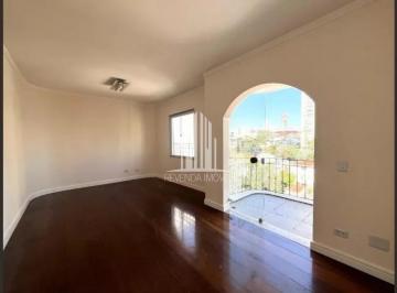 Apartamento · 75m² · 3 Quartos · 1 Vaga · Apartamento à venda em São Paulo-SP, Jardim Brasil (zona Sul) 3 quartos, 1 banhe