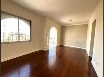 Apartamento · 75m² · 3 Quartos · 1 Vaga · Apartamento à venda em São Paulo-SP, Jardim Brasil (zona Sul) 3 quartos, 1 banheiro, 1 vaga de garag