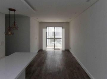 Apartamento · 67m² · 3 Quartos · 1 Vaga · Apartamento à Venda - Vila Santa Clara, 3 Quartos, 67 m2