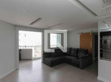 Apartamento · 64m² · 2 Quartos · 1 Vaga · Apartamento à Venda - Vila Prudente, 2 Quartos, 64 m2
