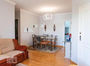 Apartamento · 72m² · 3 Quartos · 2 Vagas · Apartamento à Venda - Liberdade, 3 Quartos, 72 m2