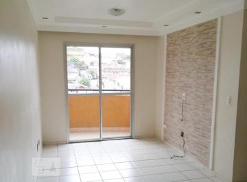 Apartamento · 85m² · 3 Quartos · 2 Vagas · Apartamento à Venda - Mandaqui, 3 Quartos, 85 m2