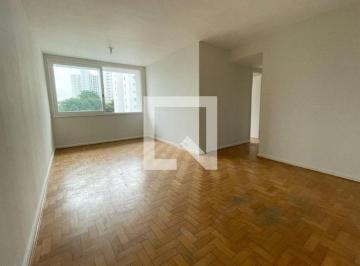 Apartamento · 112m² · 3 Quartos · 1 Vaga · Apartamento à Venda - Santana, 3 Quartos, 112 m2
