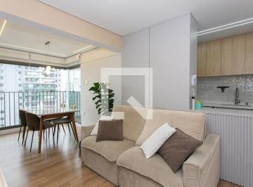 Photo 1 · Apartamento à Venda - Vila Aricanduva, 2 Quartos, 65 m2