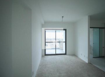 Apartamento · 64m² · 2 Quartos · 1 Vaga · Apartamento à Venda - Belém, 2 Quartos, 64 m2