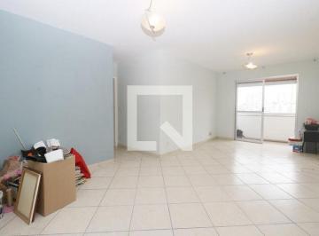 Apartamento · 97m² · 3 Quartos · 2 Vagas · Apartamento à Venda - Saúde, 3 Quartos, 97 m2