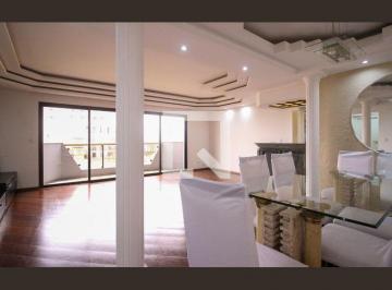 Apartamento · 175m² · 4 Quartos · 3 Vagas · Apartamento à Venda - Vila Formosa, 4 Quartos, 175 m2