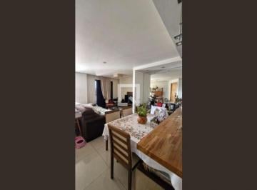 Apartamento · 83m² · 2 Quartos · 2 Vagas · Apartamento à Venda - Jardim Avelino , 2 Quartos, 83 m2