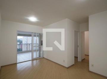 Apartamento · 82m² · 3 Quartos · 2 Vagas · Apartamento à Venda - Tucuruvi, 3 Quartos, 82 m2