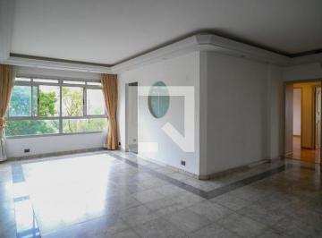 Apartamento · 191m² · 3 Quartos · 2 Vagas · Apartamento à Venda - Aclimação, 3 Quartos, 191 m2