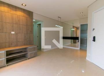 Apartamento · 85m² · 3 Quartos · 3 Vagas · Apartamento à Venda - Vila Mariana, 3 Quartos, 85 m2