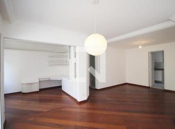 Apartamento · 100m² · 2 Quartos · 2 Vagas · Apartamento à Venda - Moema, 2 Quartos, 100 m2