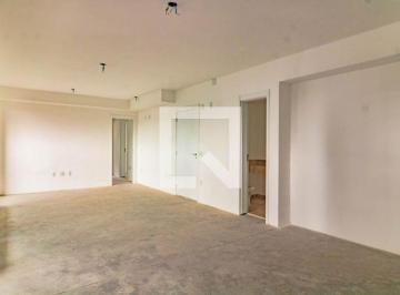 Apartamento · 141m² · 3 Quartos · 2 Vagas · Apartamento à Venda - Vila Clementino, 3 Quartos, 141 m2