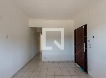 Casa · 366m² · 3 Quartos · 1 Vaga · Casa à Venda - Jardim Peri, 3 Quartos, 366 m2