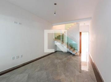 Casa · 95m² · 3 Quartos · 2 Vagas · Casa à Venda - Sapopemba, 3 Quartos, 95 m2