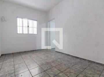 Casa · 124m² · 1 Quarto · 1 Vaga · Casa à Venda - Ponte Rasa, 1 Quarto, 124 m2