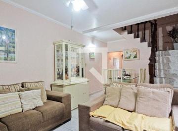 Casa · 250m² · 3 Quartos · 1 Vaga · Casa à Venda - Jardim Peri, 3 Quartos, 250 m2