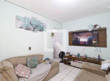 Casa · 250m² · 6 Quartos · 2 Vagas · Casa à Venda - Jardim Peri, 6 Quartos, 250 m2
