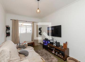 Casa · 130m² · 2 Quartos · 2 Vagas · Casa à Venda - Jardim Sao Luis, 2 Quartos, 130 m2