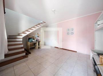 Casa · 250m² · 6 Quartos · 4 Vagas · Casa à Venda - Artur Alvim, 6 Quartos, 250 m2