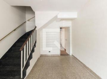 Casa · 150m² · 3 Quartos · 2 Vagas · Casa à Venda - Tatuapé, 3 Quartos, 150 m2