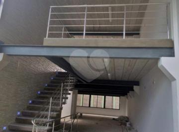Comercial de 2 quartos, São Paulo · PRÉDIO COMERCIAL COM 450m² PARA LOCAÇÃO NA VILA NOVA CONCEIÇÃO