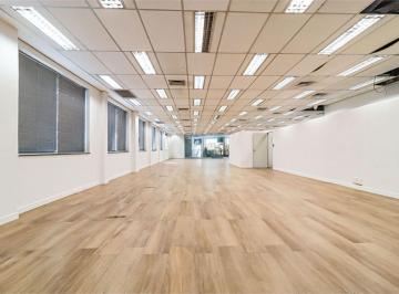 Comercial de 6 quartos, São Paulo · SALÃO COMERCIAL 576M² PARA VENDA E LOCAÇÃO NO JARDIM PAULISTANO
