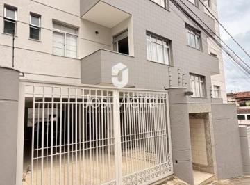 20260227020437734.jpeg · Apartamento para Venda em Itabira, Esplanada da Estação, 3 dormitórios, 1 suíte, 3 banheiros, 1 vaga