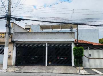 Casa de 2 quartos, São Paulo · Casa com 2 quartos + edícula nos fundos próximo ao metrô Capão Redondo