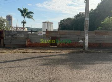 Foto 0 · Terreno à Venda no Jardim Cerro Azul Excelente Oportunidade para Construir ou Investir!