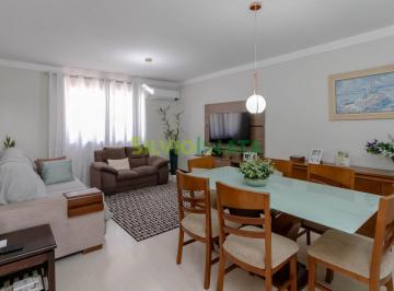 Foto 0 · Sobrado à venda com 1 Suíte + 2 Quartos - Maringá/PR