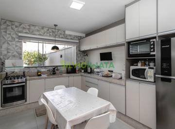Foto 0 · Sobrado à venda com 1 Suíte + 2 Quartos - Maringá/PR